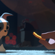 Illustration for article titled The 2015 Oscar Nominations Have A Lot Of Good And A Lot Of Bad